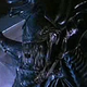 Illustration for article titled Why There Will Never Be Another Aliens